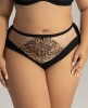 Kalhotky Ava 2143 S-3XL #2