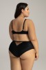 Kalhotky Ava 2143 S-3XL #3