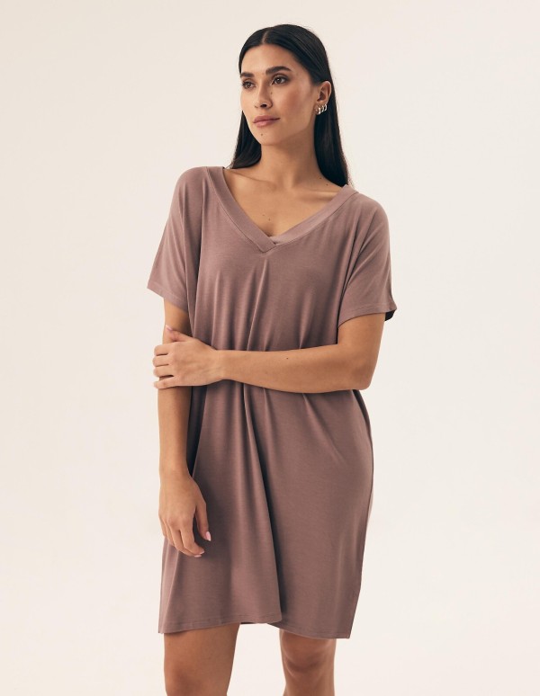 Košilka Henderson Ladies 42710 Noves kr/r S-XL