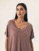 Košilka Henderson Ladies 42710 Noves kr/r S-XL #2