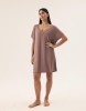 Košilka Henderson Ladies 42710 Noves kr/r S-XL #3