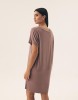 Košilka Henderson Ladies 42710 Noves kr/r S-XL #5