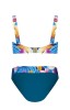 Plavky Self S 780 GO10 Goa 10 #2