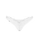 Stringi Obsessive Arrowel Crotchless Thong S-3XL #6