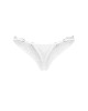 Stringi Obsessive Arrowel Crotchless Thong S-3XL #7