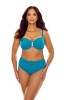 Plavky Gabbiano Ashley T/25 #3