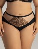 Brazilky Ava 2144/B S-3XL #2