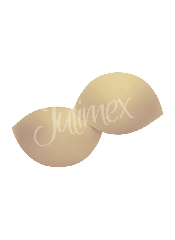 Vycpávky do podprsenky Julimex WS 26