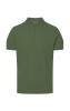 Triko Henderson 43025 Mile kr/r M-3XL #24