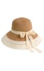 Klobouk Art Of Polo 24108 Divia #4