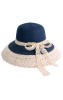 Klobouk Art Of Polo 24108 Divia #5