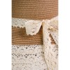 Klobouk Art Of Polo 24108 Divia #7