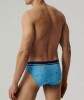 Slipy Atlantic 3MP-196 A'3 S-2XL #3