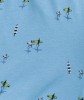 Slipy Atlantic 3MP-196 A'3 S-2XL #5