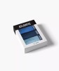Slipy Atlantic 3MP-196 A'3 S-2XL #6