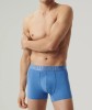 Boxerky Atlantic MH-1201 S-2XL #2