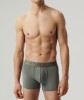 Boxerky Atlantic MH-1201 S-2XL #3