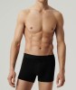 Boxerky Atlantic MH-1201 S-2XL #4