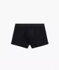 Boxerky Atlantic MH-1201 S-2XL #6