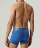 Boxerky Atlantic MH-1201 S-2XL #9