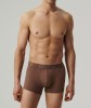 Boxerky Atlantic 3MH-215 Bamboo A'3 S-2XL #4