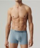 Boxerky Atlantic 3MH-215 Bamboo A'3 S-2XL #6