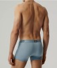 Boxerky Atlantic 3MH-215 Bamboo A'3 S-2XL #7