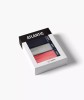 Slipy Atlantic 3MP-200 A'3 S-2XL #4