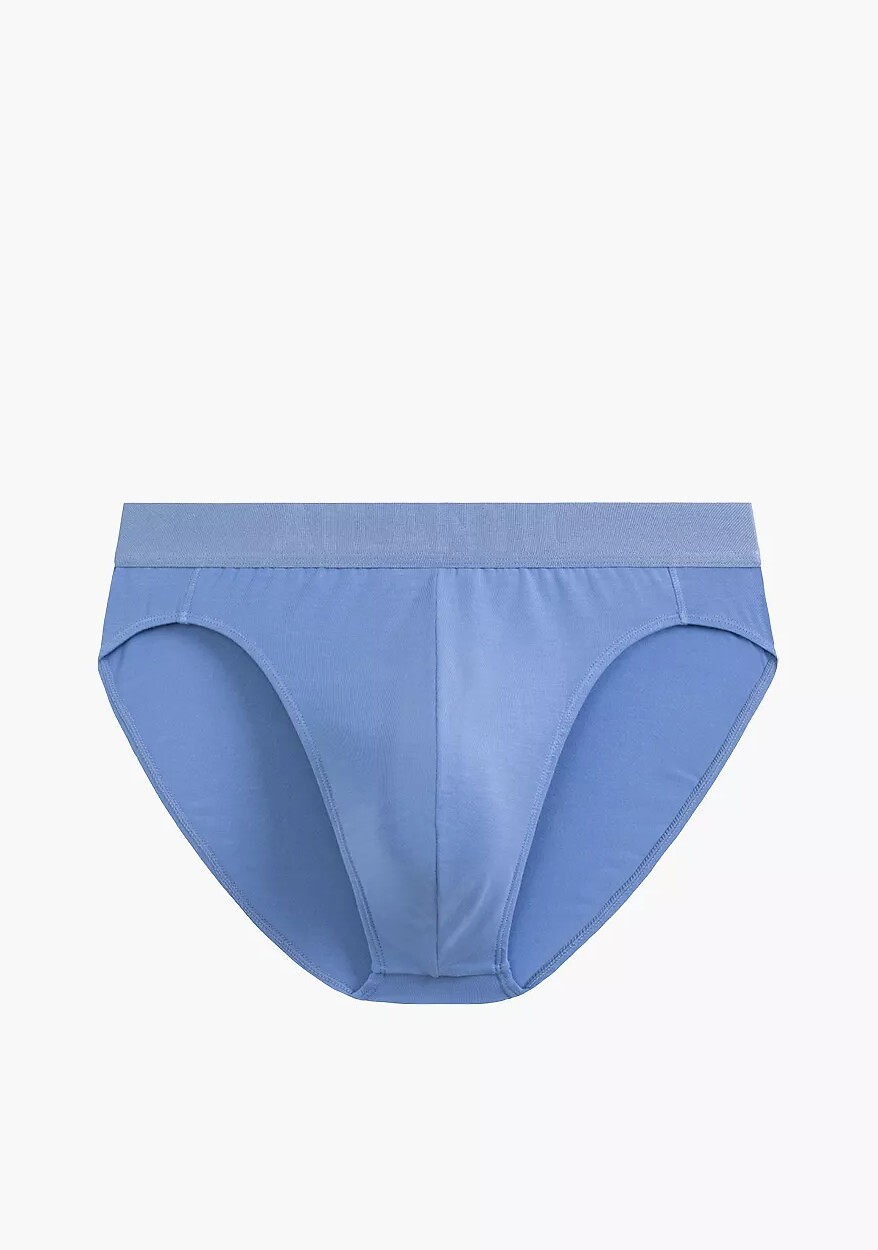 Slipy Atlantic MP-1585 S-2XL