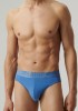 Slipy Atlantic MP-1585 S-2XL #5