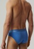 Slipy Atlantic MP-1585 S-2XL #6