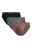 Slipy Atlantic 3MP-199 A'3 S-2XL #3