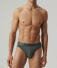 Slipy Atlantic 3MP-199 A'3 S-2XL #2