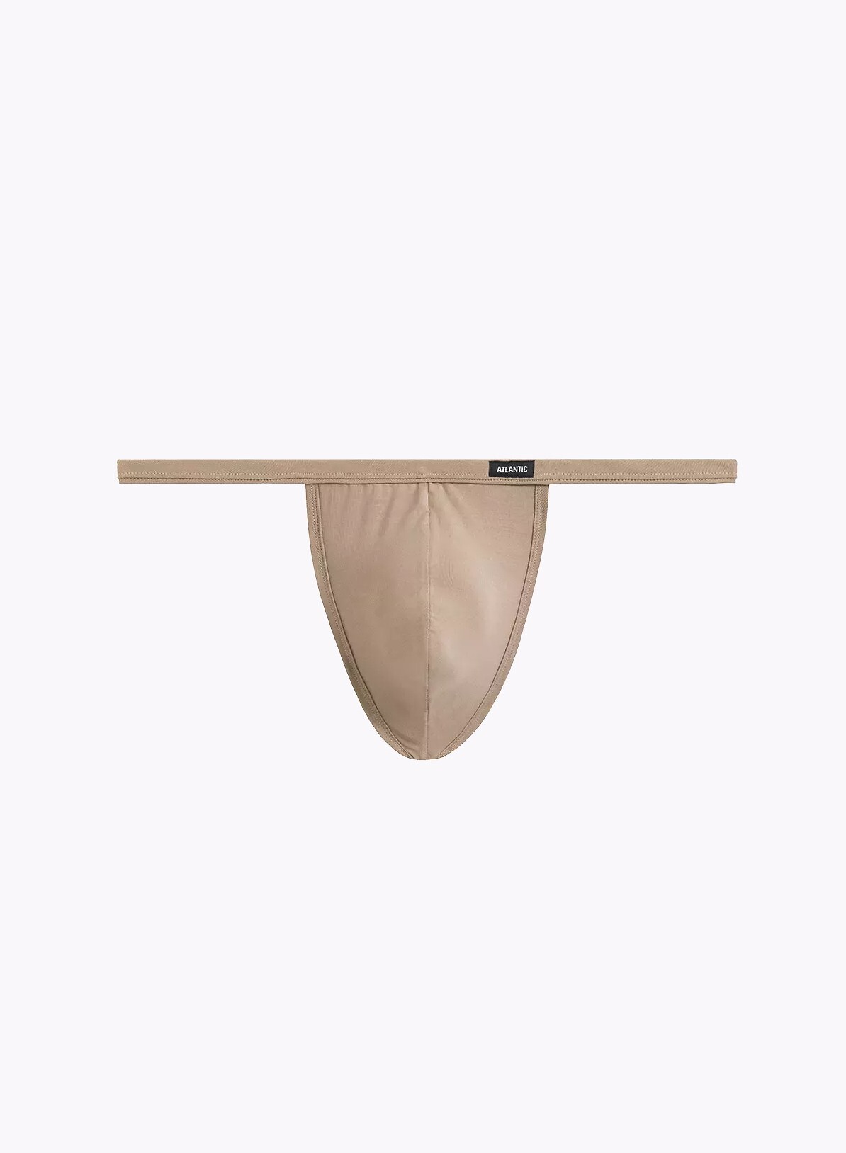 Slipy Atlantic MP-1586 S-2XL