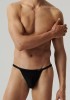 Slipy Atlantic MP-1586 S-2XL #2