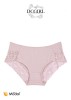 Kalhotky DC Girl 26879 A'12 S-XL #11
