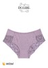 Kalhotky DC Girl 26879 A'12 S-XL #13