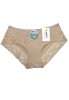 Kalhotky DC Girl 26879 A'12 S-XL #2