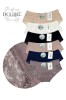Kalhotky DC Girl 26879 A'12 S-XL #3
