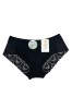 Kalhotky DC Girl 26879 A'12 S-XL #4