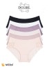 Kalhotky DC Girl 26879 A'12 S-XL #7