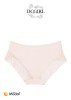 Kalhotky DC Girl 26879 A'12 S-XL #8