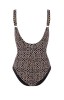Plavky Self S 1069 V1LX14 Luxe 14 #4