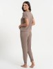 Pyžamo Moraj PDD5000-010 kr/r S-L #13
