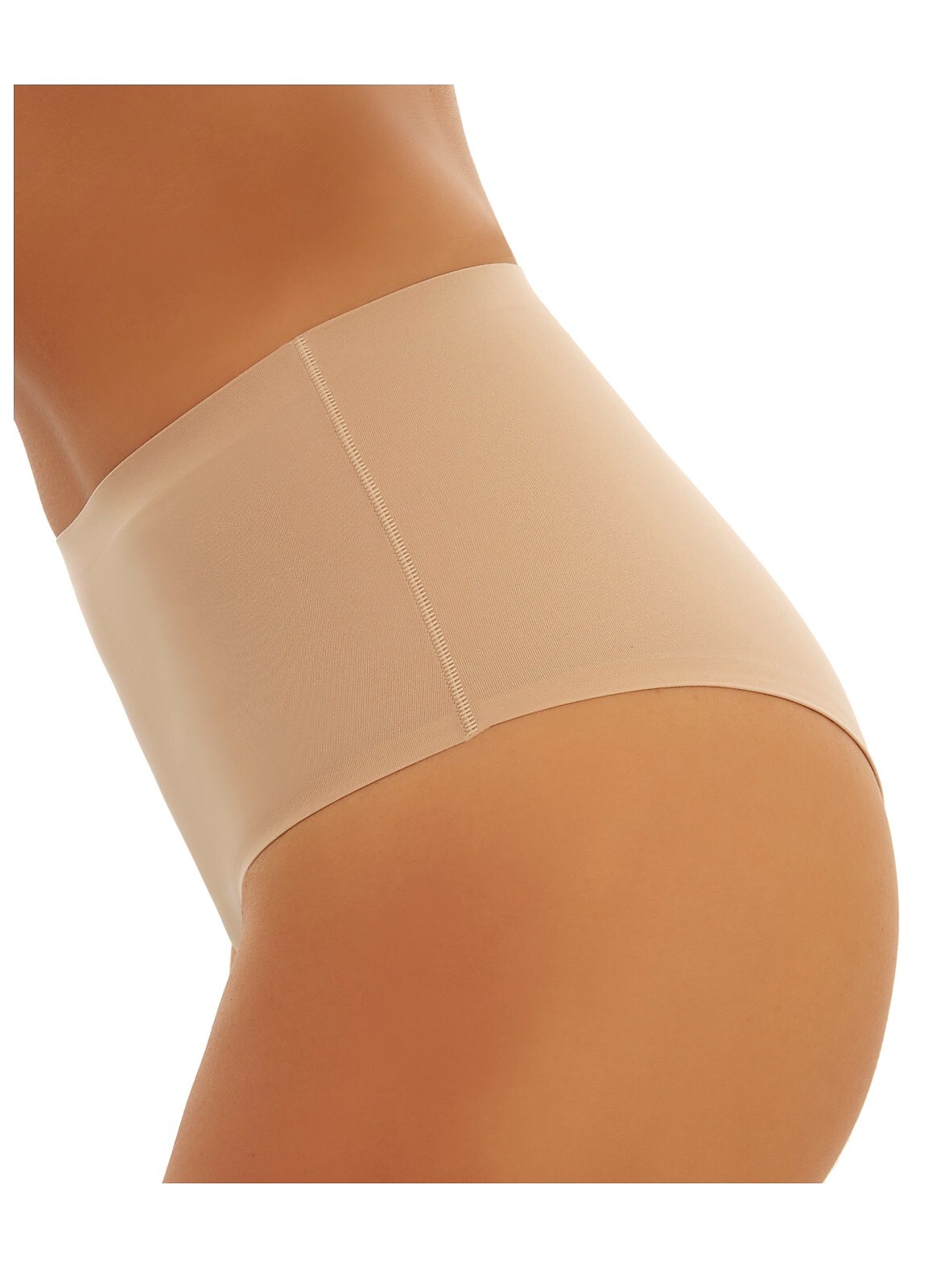 Kalhotky Emili Comfort S-2XL