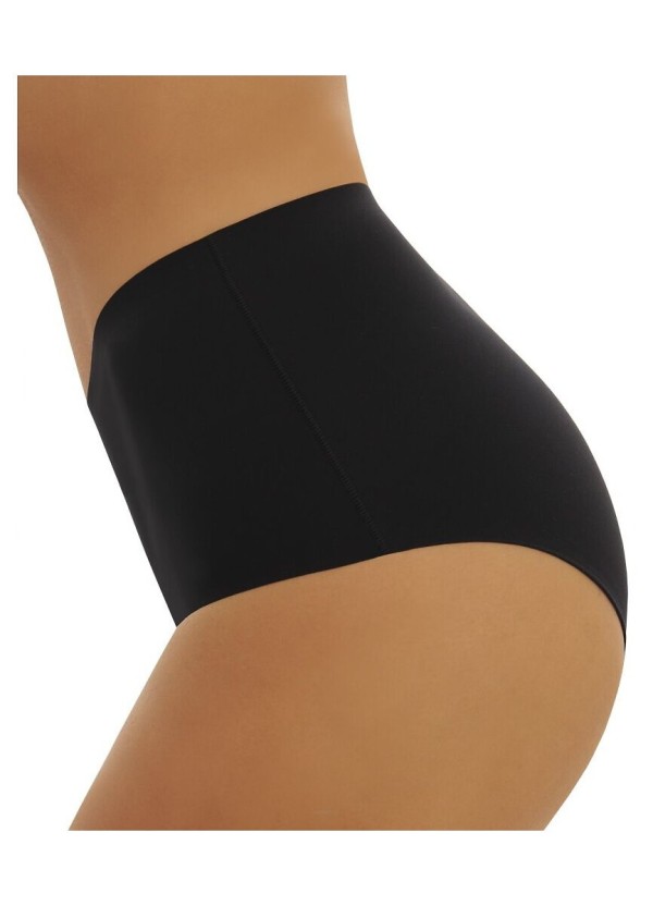 Kalhotky Emili Comfort S-2XL