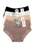 Kalhotky DC Girl 26865 A'12 M-XL #1