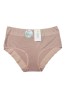 Kalhotky DC Girl 26865 A'12 M-XL #3