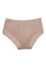 Kalhotky DC Girl 26865 A'12 M-XL #4