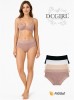 Kalhotky DC Girl 26865 A'12 M-XL #7